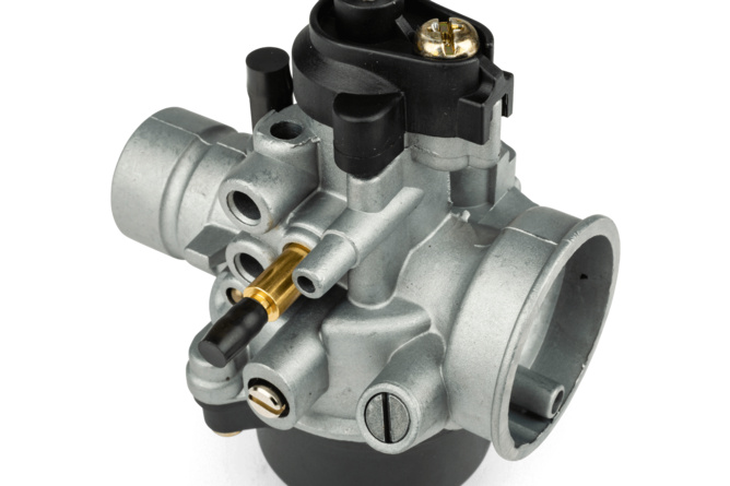 CARBURADOR PHBN 16MM MANUAL MOTOFORCE 4