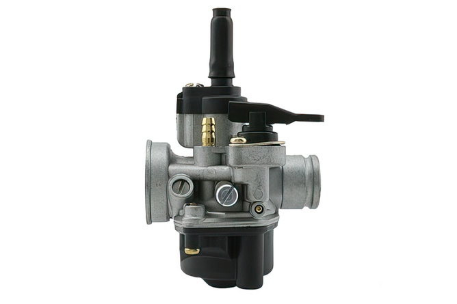 CARBURADOR MOTOFORCE MANUAL CHOKE PHVA17