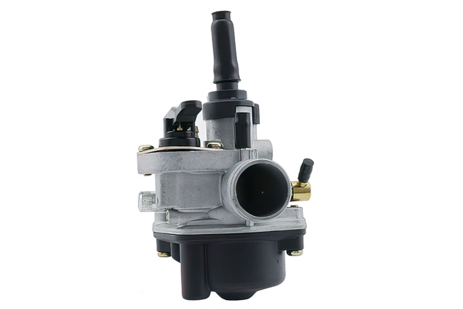 CARBURADOR MOTOFORCE MANUAL CHOKE PHVA17