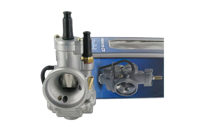 CARBURADOR POLINI CP 17MM 0