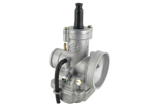 CARBURADOR POLINI CP 17MM 1