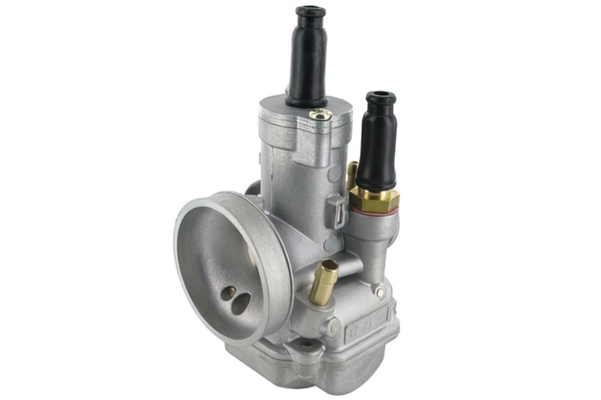 CARBURADOR POLINI CP 17MM 3