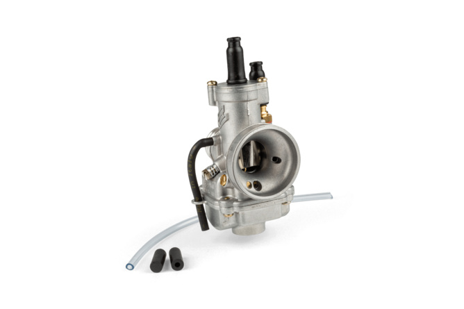 CARBURADOR POLINI CP 17MM 5