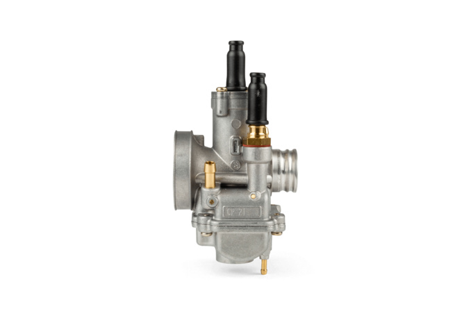 CARBURADOR POLINI CP 17MM 7