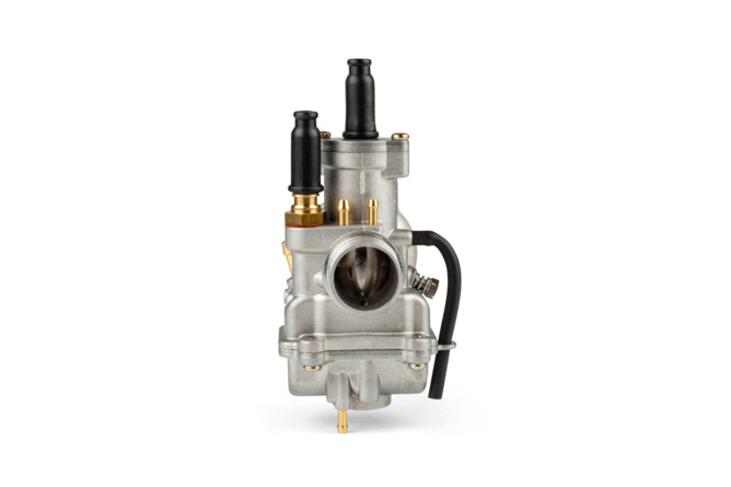 CARBURADOR POLINI CP 17MM 8