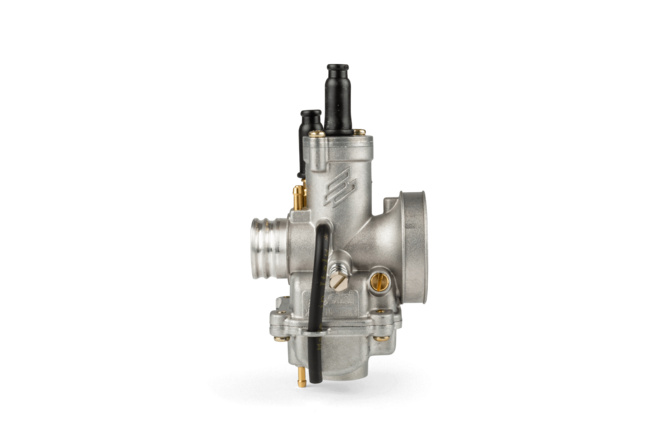 CARBURADOR POLINI CP 17MM 9