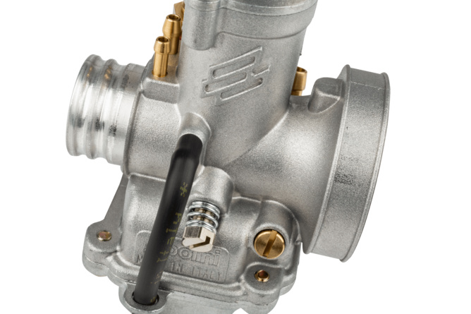 CARBURADOR POLINI CP 17MM 10