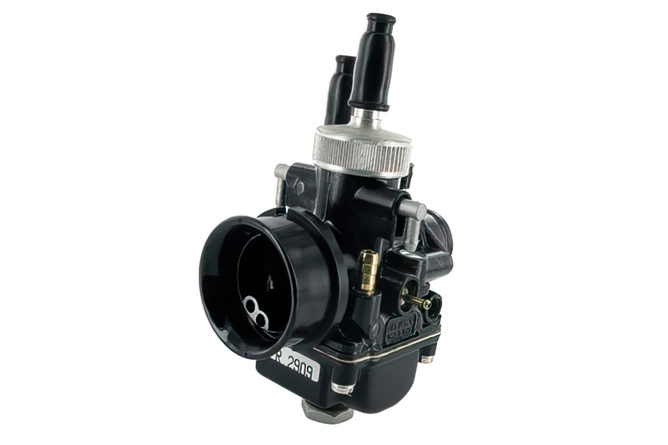 CARBURADOR STAGE6 DELLORTO 19MM 0