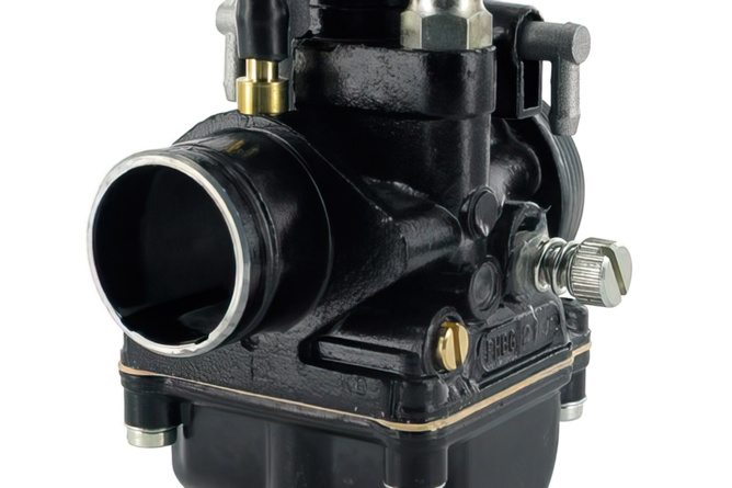 CARBURADOR STAGE6 DELLORTO 19MM 2