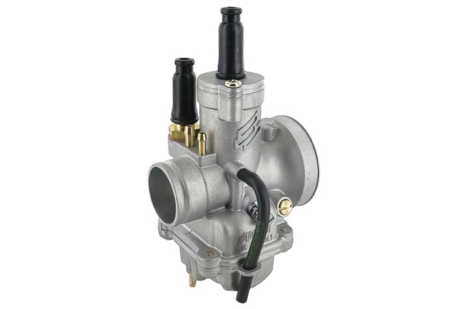 CARBURADOR POLINI CP 19MM 4