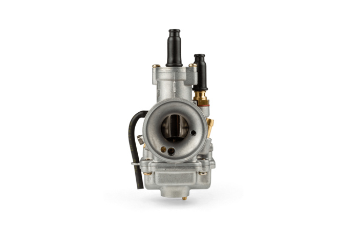 CARBURADOR POLINI CP 19MM 6