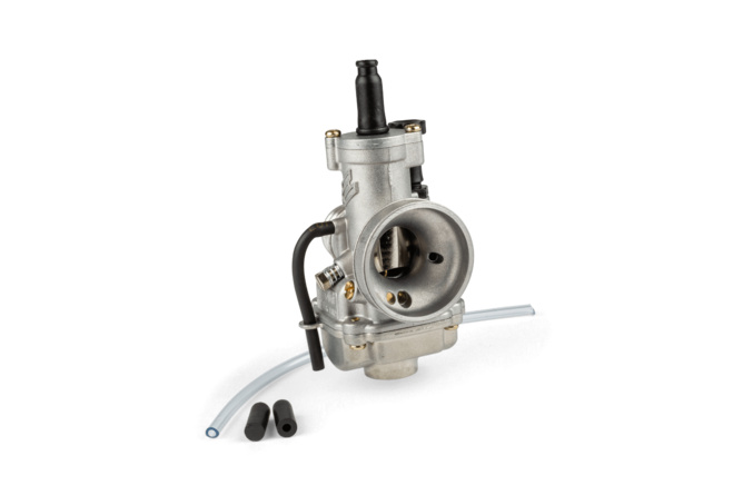 CARBURADOR POLINI CP 19MM 3