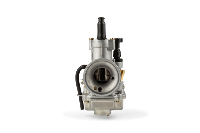 CARBURADOR POLINI CP 19MM 4