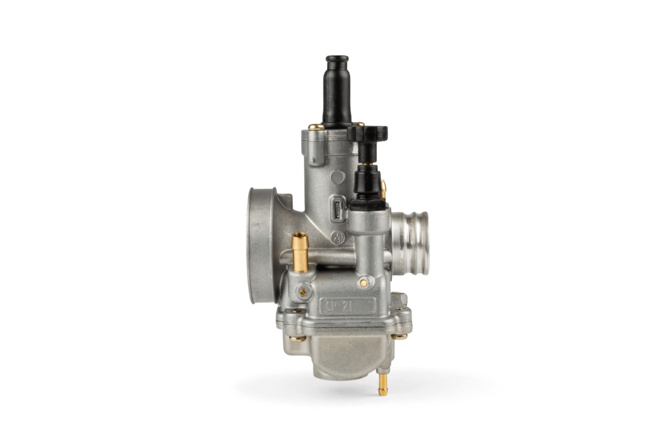 CARBURADOR POLINI CP 19MM 5