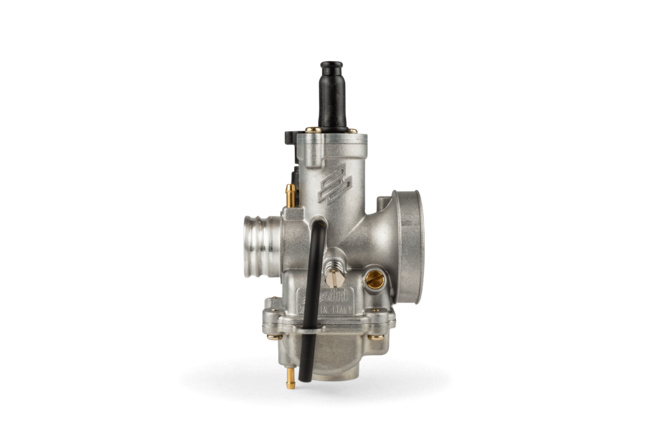 CARBURADOR POLINI CP 19MM 7