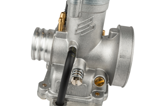 CARBURADOR POLINI CP 19MM 8