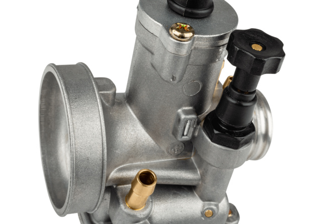 CARBURADOR POLINI CP 19MM 9