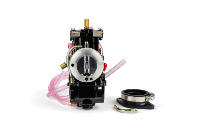 CARBURATOR PWK STAGE6 R/T 21MM 1