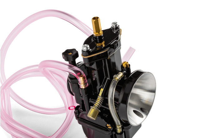CARBURATOR PWK STAGE6 R/T 21MM 2