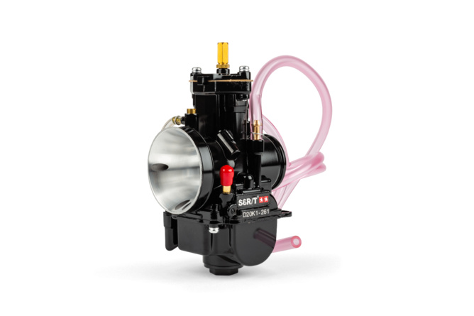 CARBURATOR PWK STAGE6 R/T 21MM 3