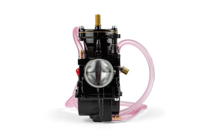 CARBURATOR PWK STAGE6 R/T 21MM 4