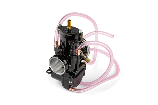 CARBURATOR PWK STAGE6 R/T 21MM 5