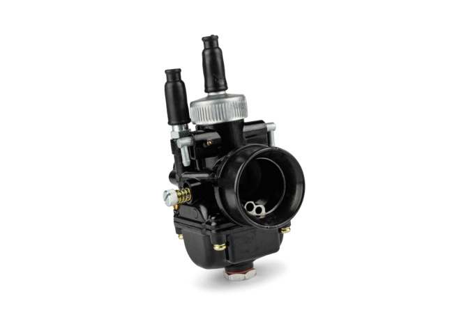 CARBURADOR MOTOFORCE PHBG 21MM 0