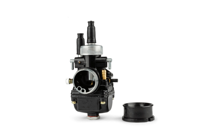 CARBURADOR MOTOFORCE PHBG 21MM 1
