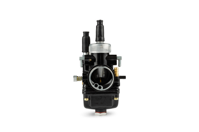 CARBURADOR MOTOFORCE PHBG 21MM 2