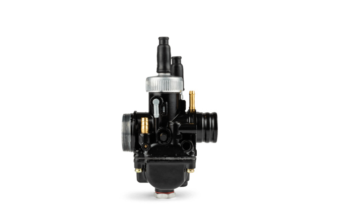 CARBURADOR MOTOFORCE PHBG 21MM 3