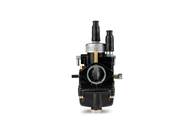 CARBURADOR MOTOFORCE PHBG 21MM 4
