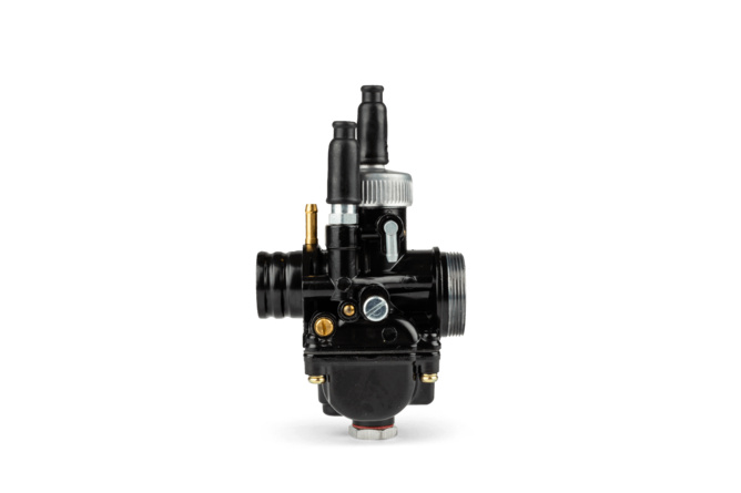 CARBURADOR MOTOFORCE PHBG 21MM 5