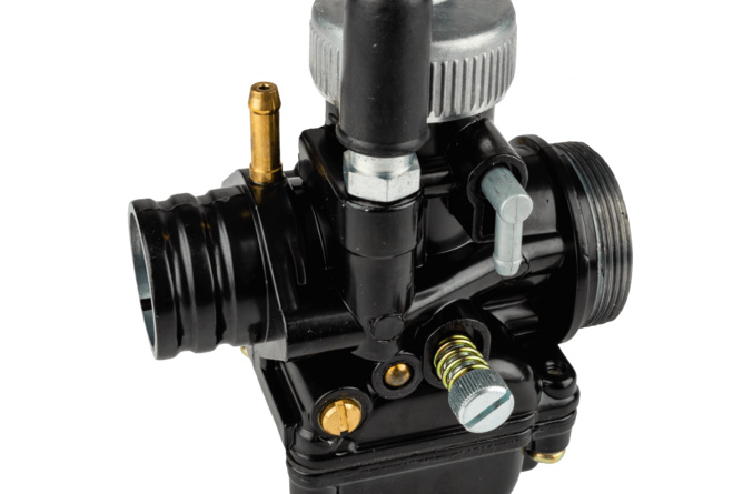 CARBURADOR MOTOFORCE PHBG 21MM 6