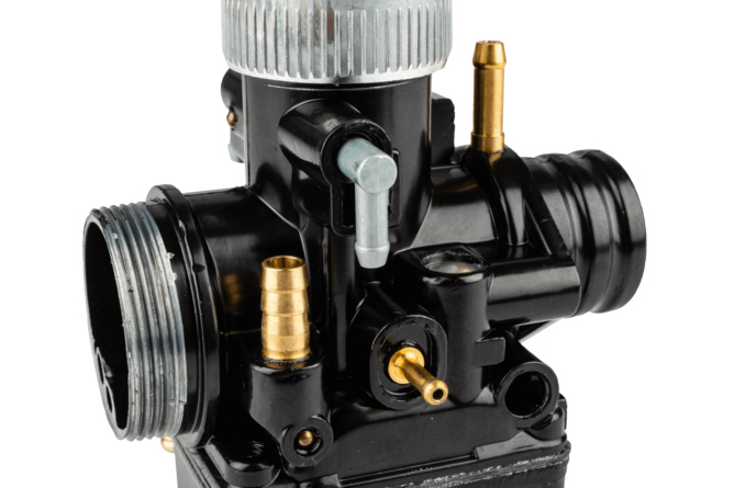 CARBURADOR MOTOFORCE PHBG 21MM 7