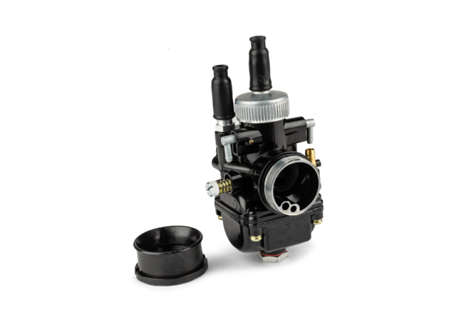 CARBURADOR MOTOFORCE PHBG 21MM 8