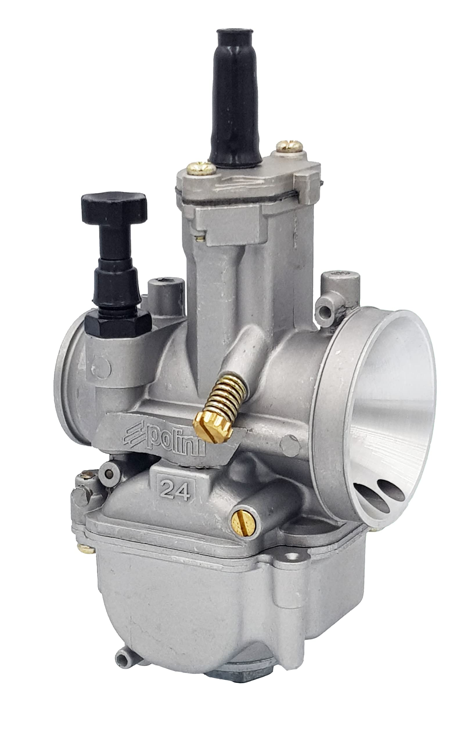 CARBURADOR POLINI PWK 21MM 0