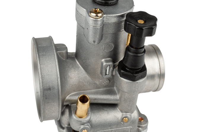 CARBURADOR POLINI CP EVOLUTION 24MM 6
