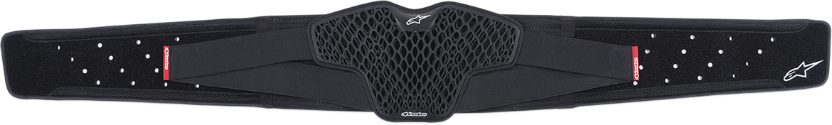 CINTA ALPINESTARS SEQUENCE CRIANÇA S/M 1