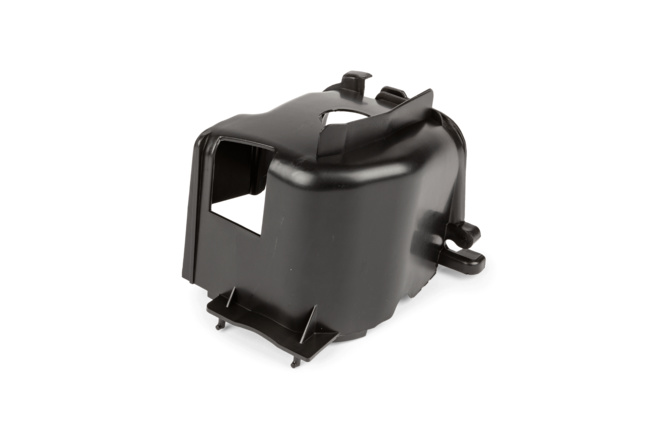 TAMPA MOTOR PLASTICO JOGR 0
