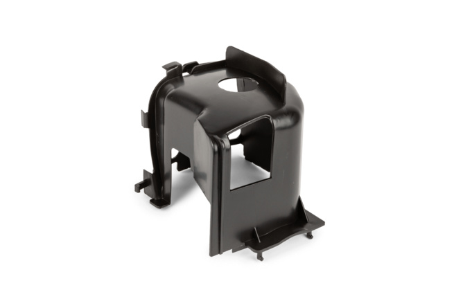 TAMPA MOTOR PLASTICO JOGR 1