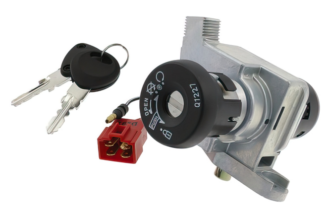 FECHADURA YAMAHA NEOS/ JOGR 0