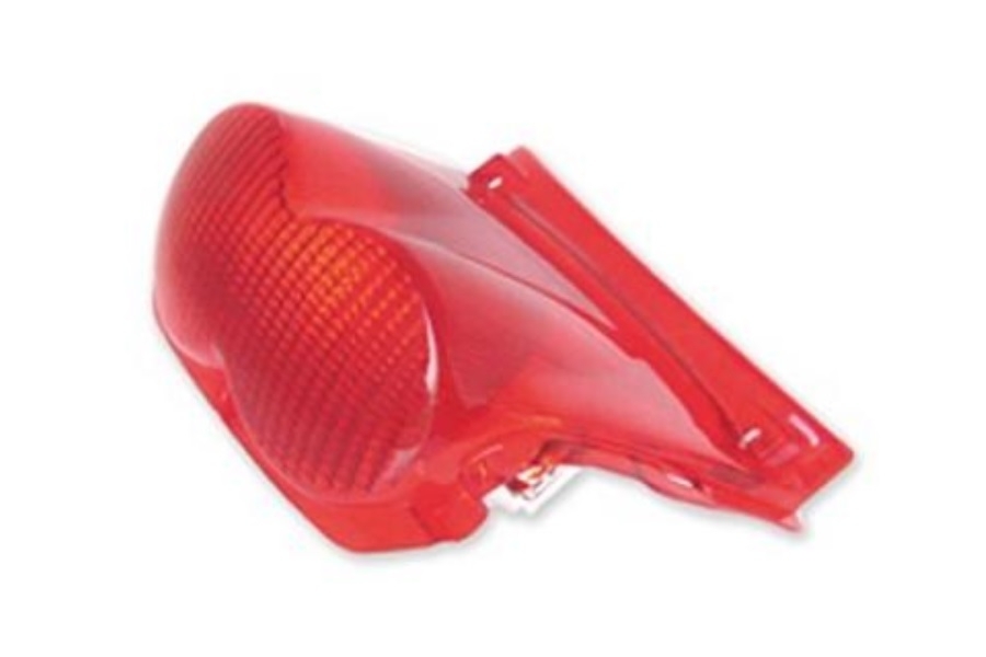 VIDRO FAROLIM YAM NEOS/OVETTO SA8307 0