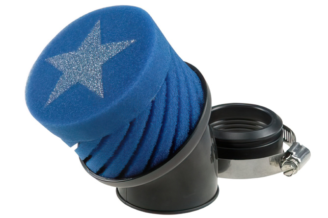 FILTRO AR STAGE6 AZUL D