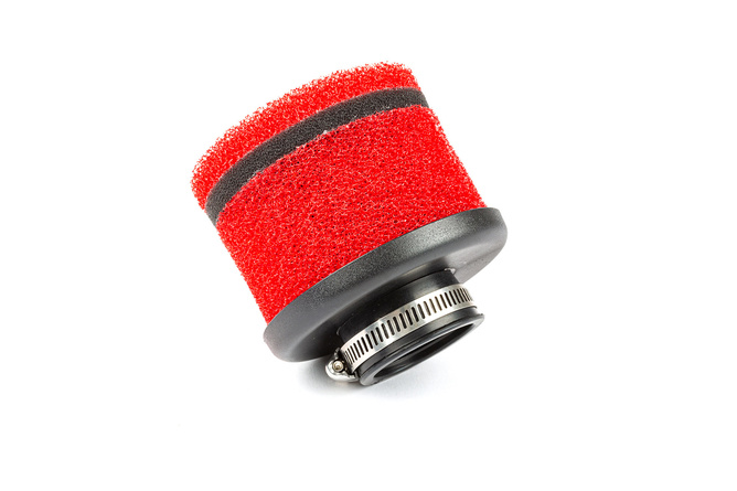 FILTRO AR STAGE6 D