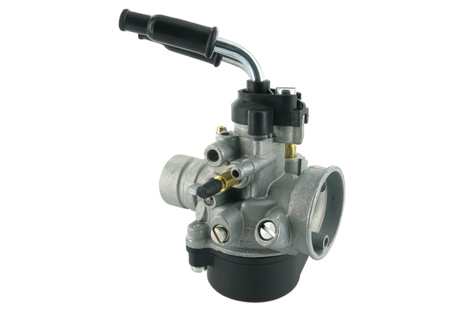Carburador Dellorto phbn 16 FS 3062 0