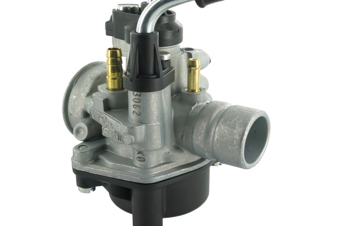 Carburador Dellorto phbn 16 FS 3062 1