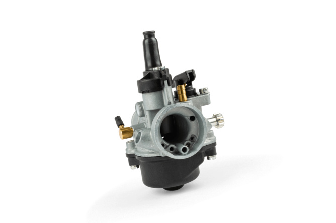 Carburador Dellorto PHVA Derbi/ Am6 17