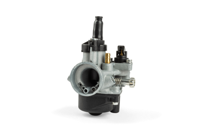 Carburador Dellorto PHVA Derbi/ Am6 17