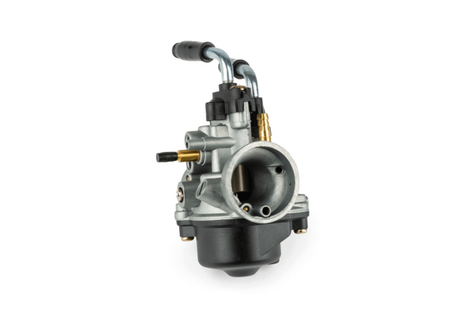 Carburador Motoforce PHBN 16mm 0