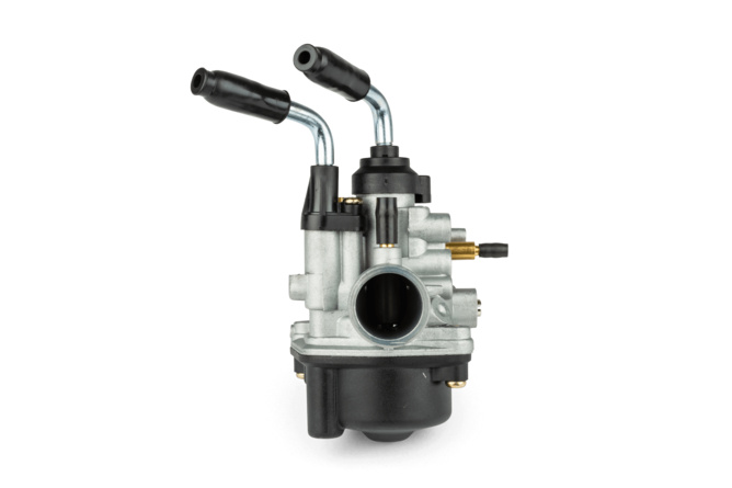 Carburador Motoforce PHBN 16mm 5